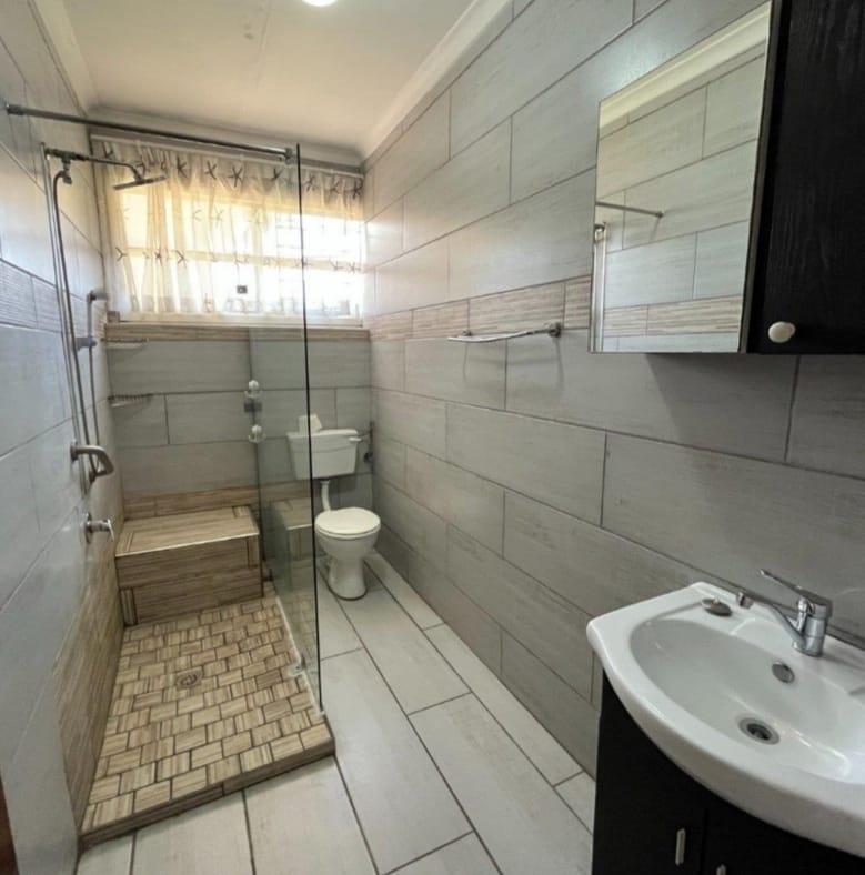 3 Bedroom Property for Sale in Sasolburg Ext 23 Free State